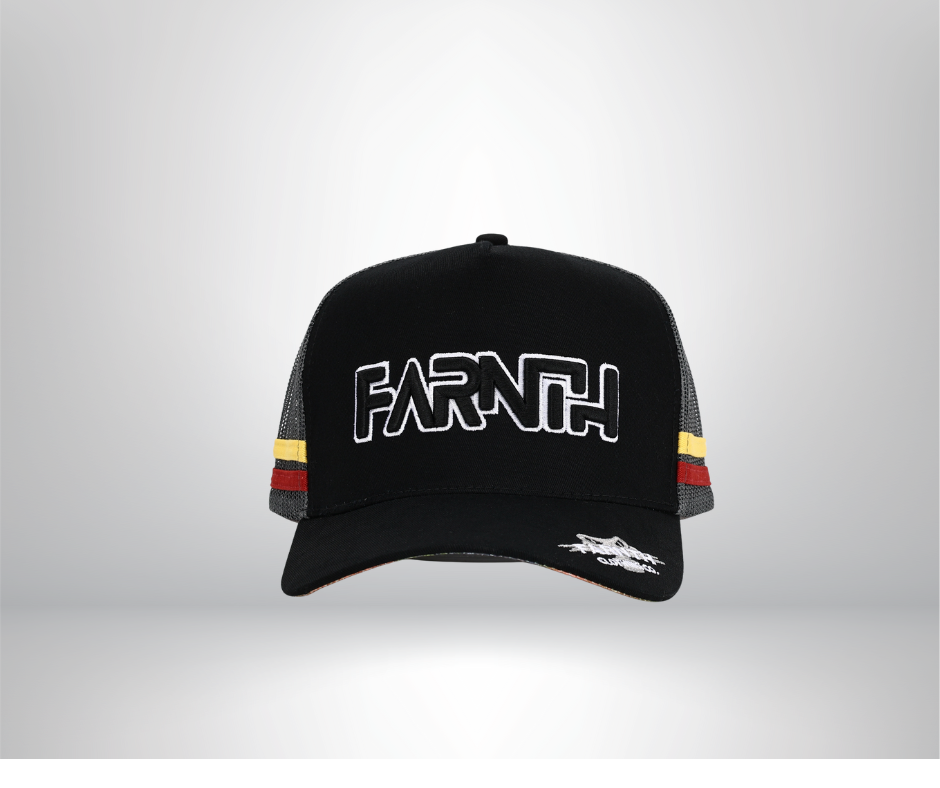 Trucker Cap - GEN II
