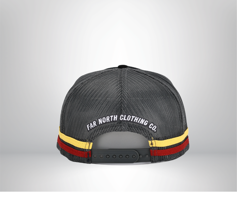 Trucker Cap - GEN II