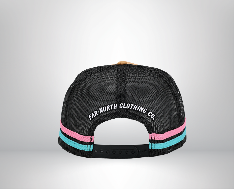Trucker Cap - GEN II