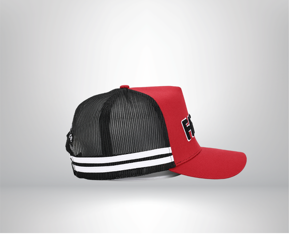 Trucker Cap - GEN II