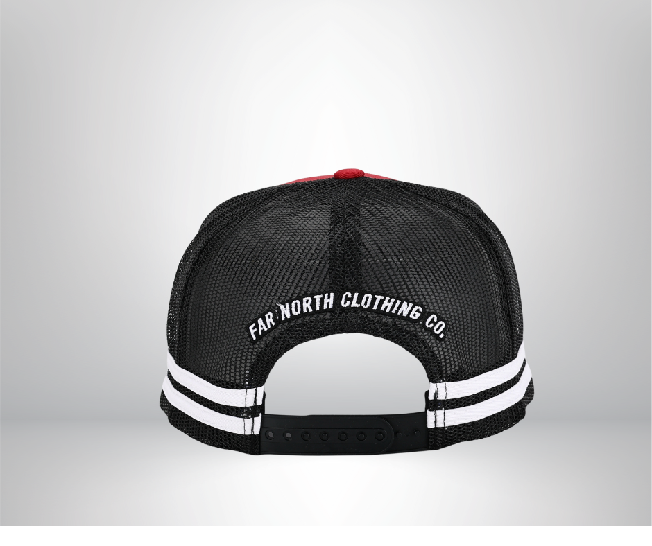 Trucker Cap - GEN II