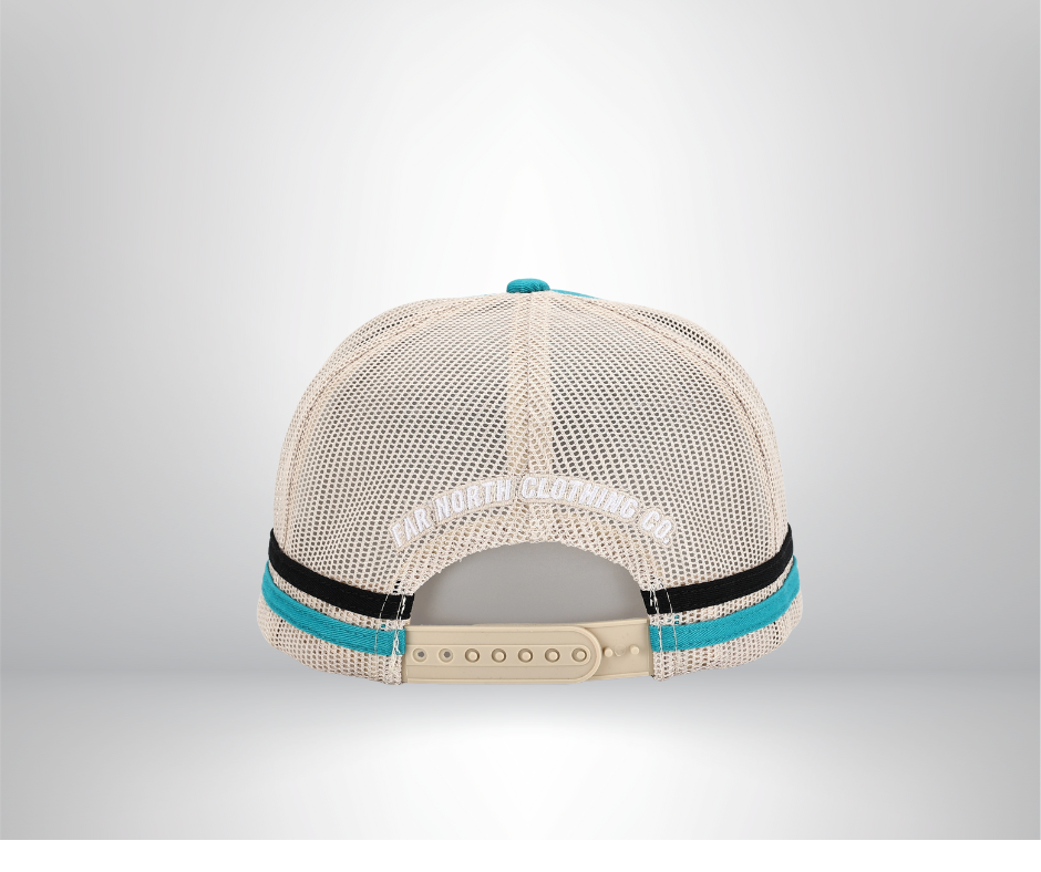 Trucker Cap - GEN II