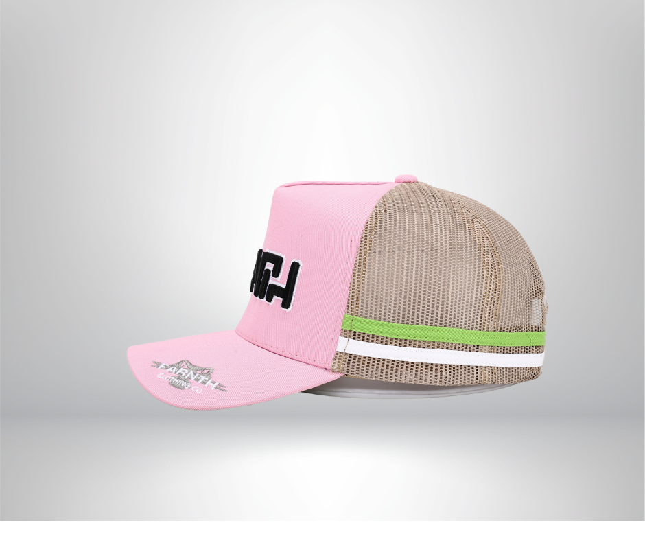 Trucker Cap - GEN II