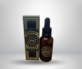 30ml Beard Oil