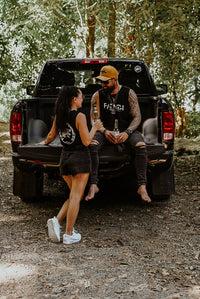 Why we choose Bamboo