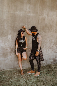 Behind the scenes of FNCC!