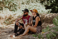 Travelling the Far North?