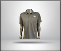FNCC Polo shirt