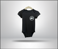 Baby Onesies