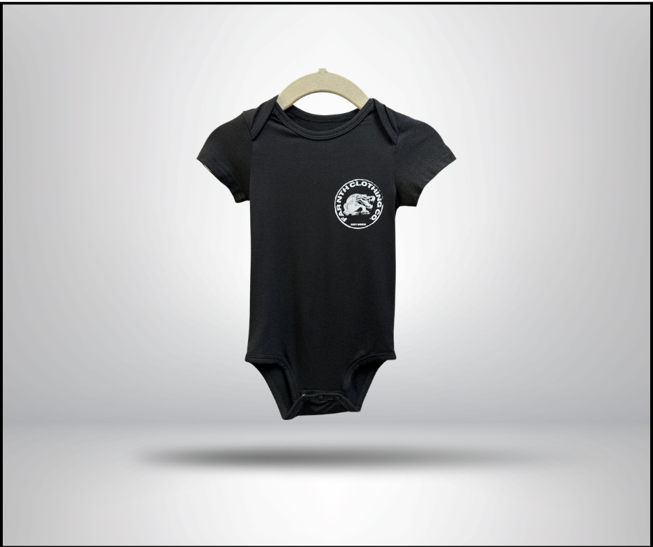 Baby Onesies