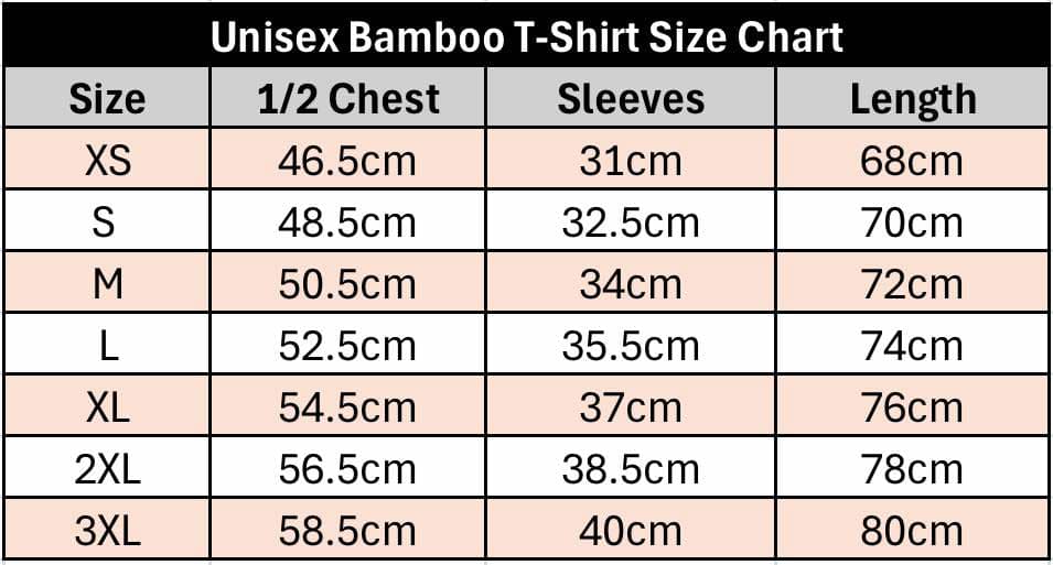 The Signature "Croc Stamp" Fitted Tee - Unisex White